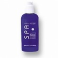 Earth Therapeutics Spa Hydraterende Lotion