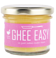 Easy Ghee Indian Spice 100g