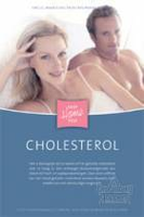 Easy Home Test   Cholesterol