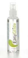 Easyglide Toy Cleaner   150 Ml