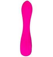 Easytoys Vibe Collection Pink Allure (ex)