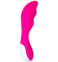 Easytoys Vibe Collection Pink Elegance (ex)