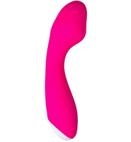 Easytoys Vibe Collection Pink Finesse (ex)