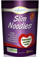 Slim Noodles 270gr