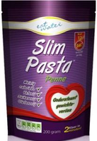 Eat Water Slim Pasta Penne 200g
