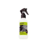 Ecokid Daily Tonic Leave In Conditioner Prevent Luis 200 Ml