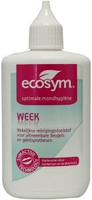 Ecosym Forte   Weekbehandeling 100ml