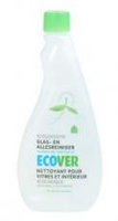 Ecover Ecover Allesreinigerspray Nav 500ml 500ml