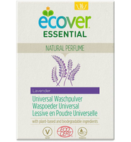 Ecover Essential Waspoeder Universal
