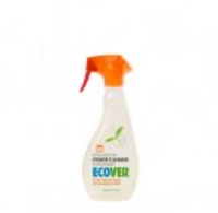 Ecover Power Cleaner Spray   500 Ml