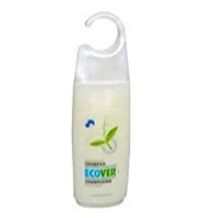 Ecover Shampoo Normaal Droog Haar 250ml