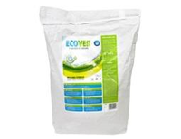 Ecover Waspoeder Wit / Universal 100 Wasjes