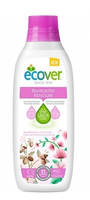 Ecover Wasverzachter 1 Liter Sensation