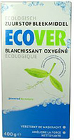 Ecover Zuurstofbleekmiddel Voordeelverpakking