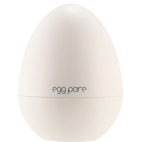Egg Pore Serie Black Head Steam Balm