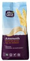 Ekoland Amaranth (500g)