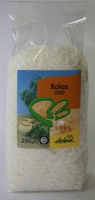 Ekoland Kokos 250gram
