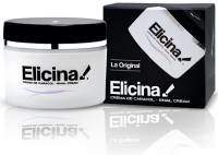 Elicina Eco Plus 50 Ml