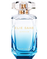 Elie Saab Le Parfum Resort Collection Eau De Toilette Beperkte Editie 50 Ml