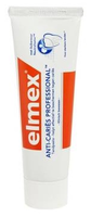 Elmex Anti Caries Professional Tandpasta   75ml