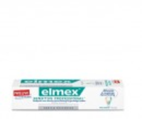 Elmex Sensitive Prof Whitening   75 Ml