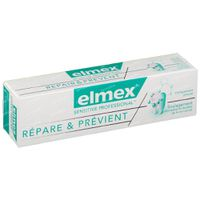 Elmex Sensitive Professional Repair & Prevent Tandpasta 75 Ml