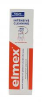 Elmex Tandpasta Intensive Cleaning Wit & Glad 50ml