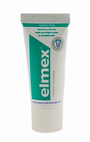 Elmex Sensitive Professional Tandpasta 20ml
