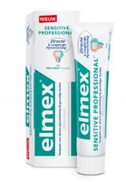Elmex Sensitive Professional Tandpasta   75 Ml