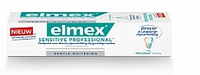 Elmex Tandpasta Sensitive Professional Gentle Whitening (75ml)