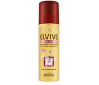 Elvive Anti Haarbreuk Leave In Conditioner Spray 200