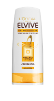 L'oreal Elvive Conditioner Re Nutrition   200 Ml