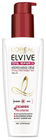 L'oréal Elvive Total Repair 5   Leave In Creme (100ml)