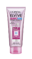 Elvive Cremespoeling Nutri Gloss Crystal Instant Miracle