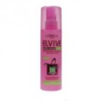 Elvive Cremespoeling Nutri Gloss Spray Light