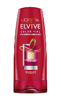 Elvive Elvive Cremespoeling Color Vive 200ml