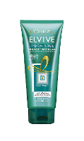Loreal Elvive Hydrakrul Instant Miracle 200ml