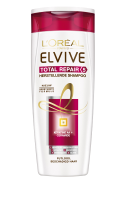 Elvive Elvive Shampoo Total Repair 5 250ml