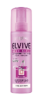 Elvive Leave In Nutri Gloss Spray 200 Ml