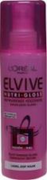 Elvive Leave In Nutri Gloss Spray 200