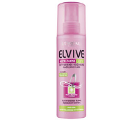 Elvive Nutri Gloss Light Spray   200 Ml