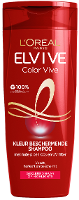 Loreal Paris Elvive Color Vive Gekleurd Haar Low Shampoo   250ml