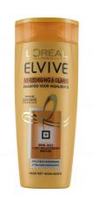 Elvive Shampoo Highlights 250