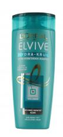 Elvive Shampoo Hydra Krul 250ml