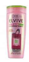 Elvive Shampoo Nutri Gloss Light 250