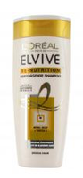 Elvive Shampoo Re Nutrition 250