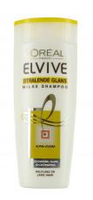 Elvive Shampoo Stralende Glans 250ml