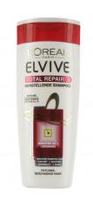Elvive Shampoo Total Repair 5 250