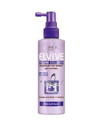 L'oreal Elvive Root Lifter Spray Volume Collageen   200ml