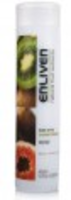 Enliven Conditioner Kiwi And Fig 400ml